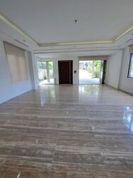 Sunset Heights (D21), Detached #440315411